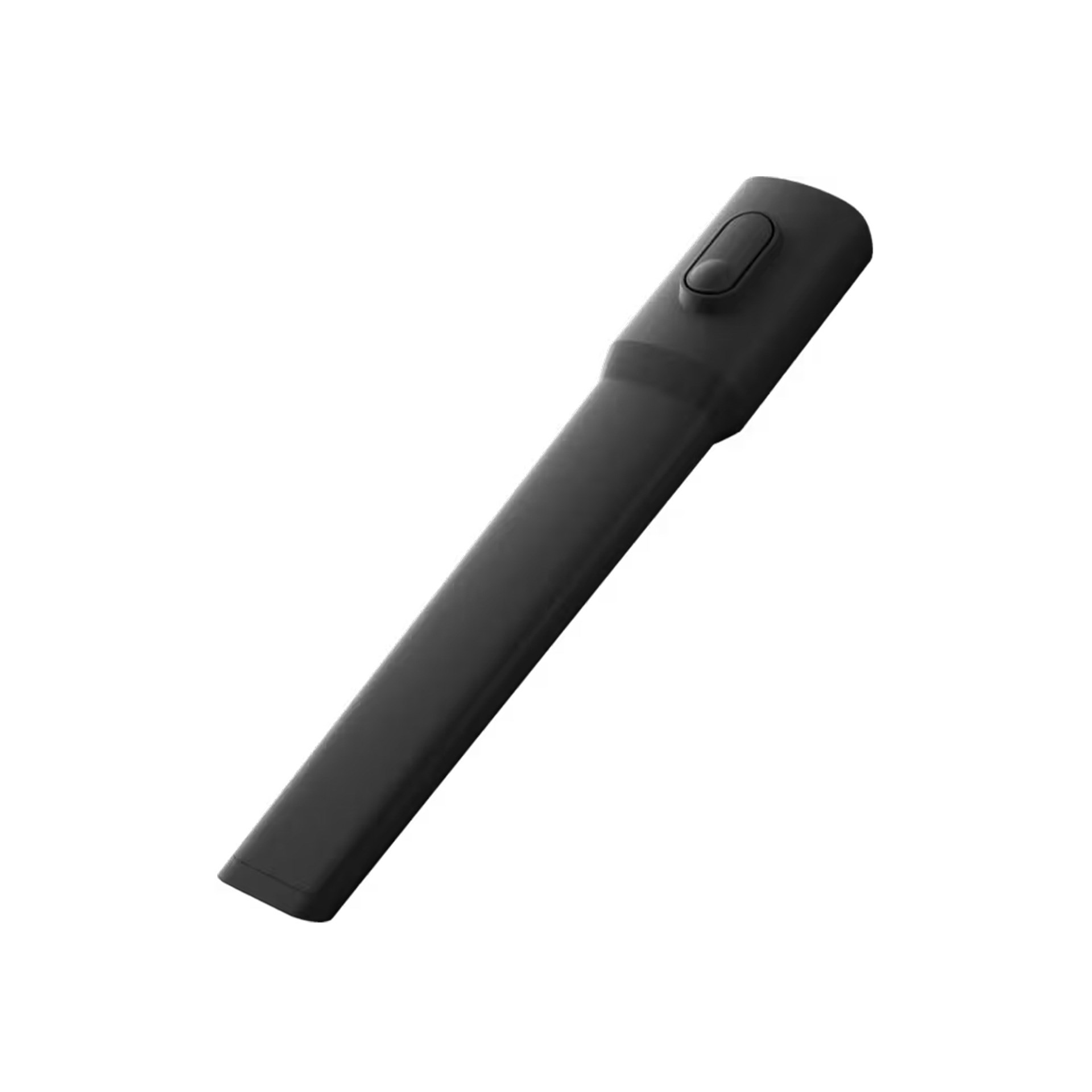 Electrolux EW82U2DB 800 Serisi 3ü 1 Arada Islak ve Kuru Kablosuz Süpürge