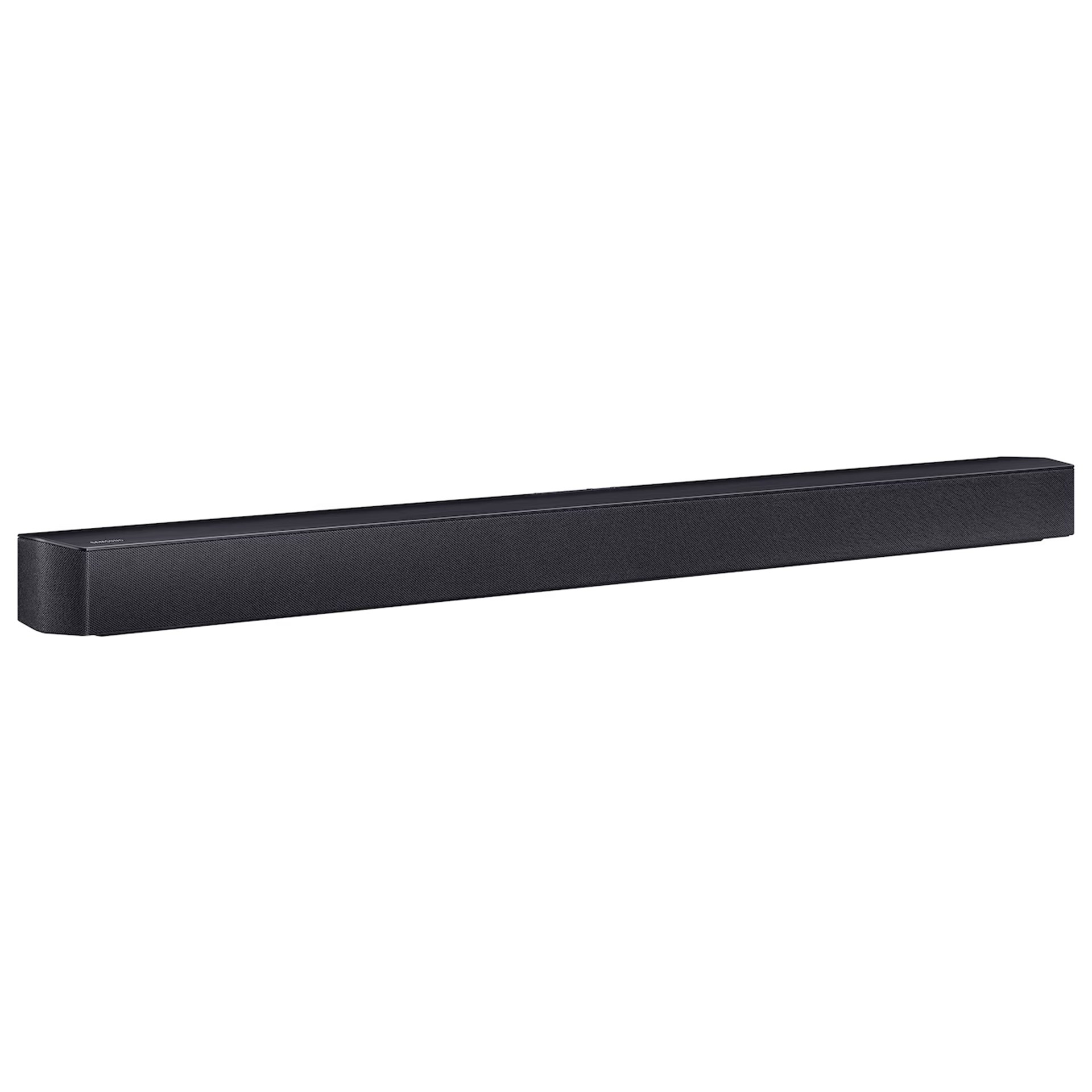 Samsung Soundbar HW-B450F 2.1 Kanal 25W Subwoofer