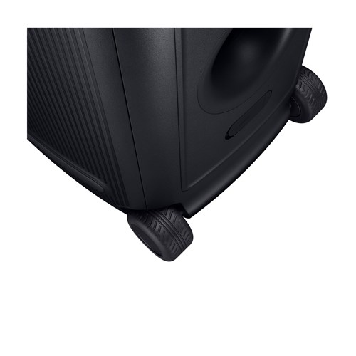 Samsung MX-ST50F Sound Tower 240W Parti Hoparlörü | Evkur