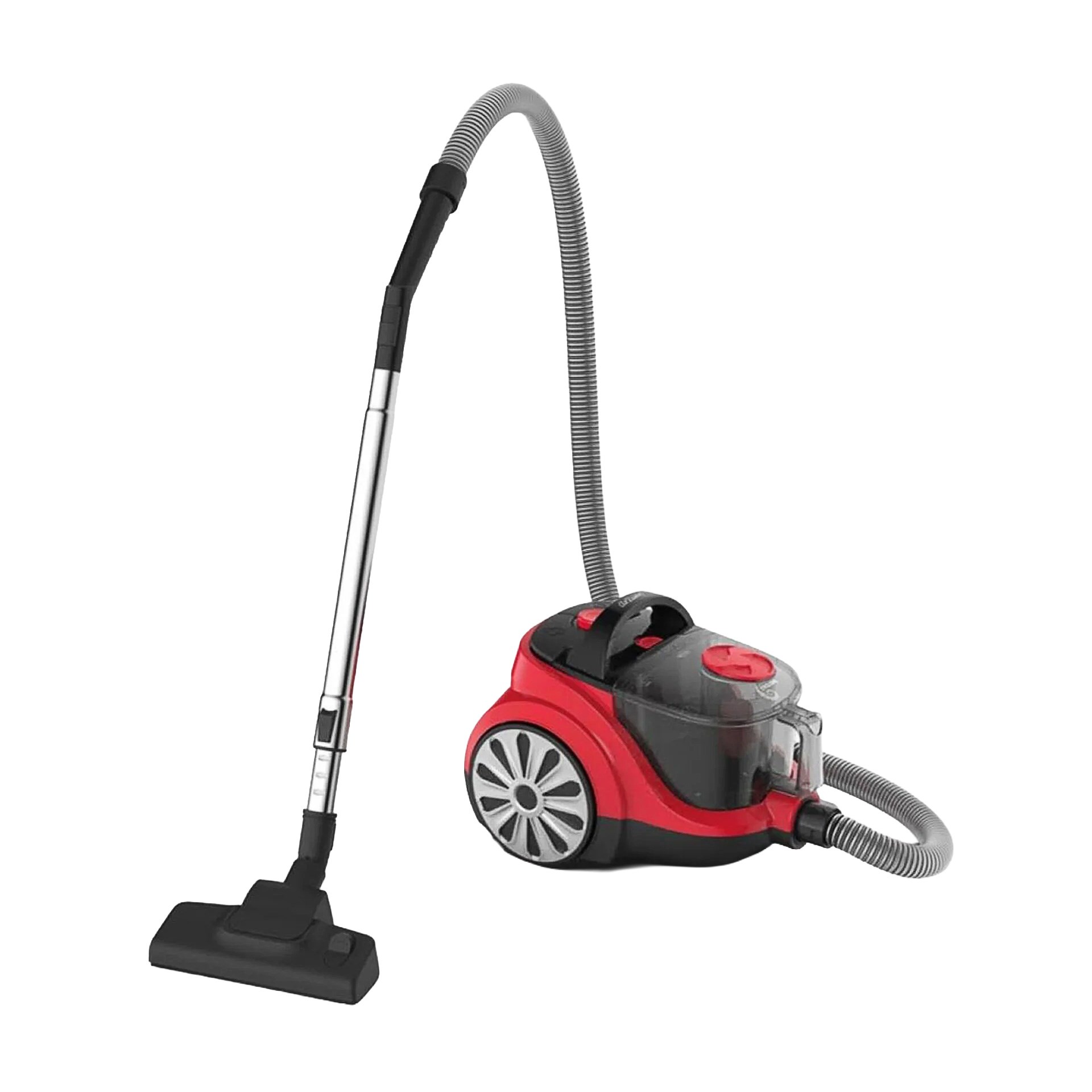 Arzum Nova Cyclone Filtreli Elektrikli Süpürge