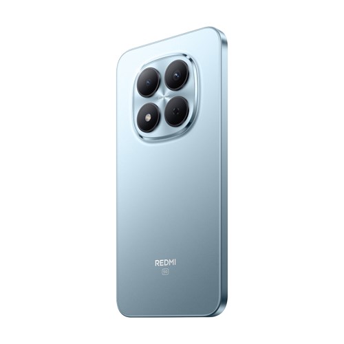 Xiaomi Note 15 Pro 5G 8/256GB Mavi | Evkur