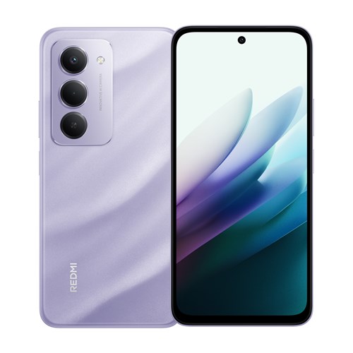 Xiaomi REDMI 15 パープル Xiaomi Redmi 15 8/256GB Akıllı Telefon Mor Evkur'da