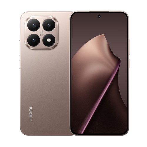Xiaomi 15T 12/256GB Akıllı Telefon Altın | Evkur