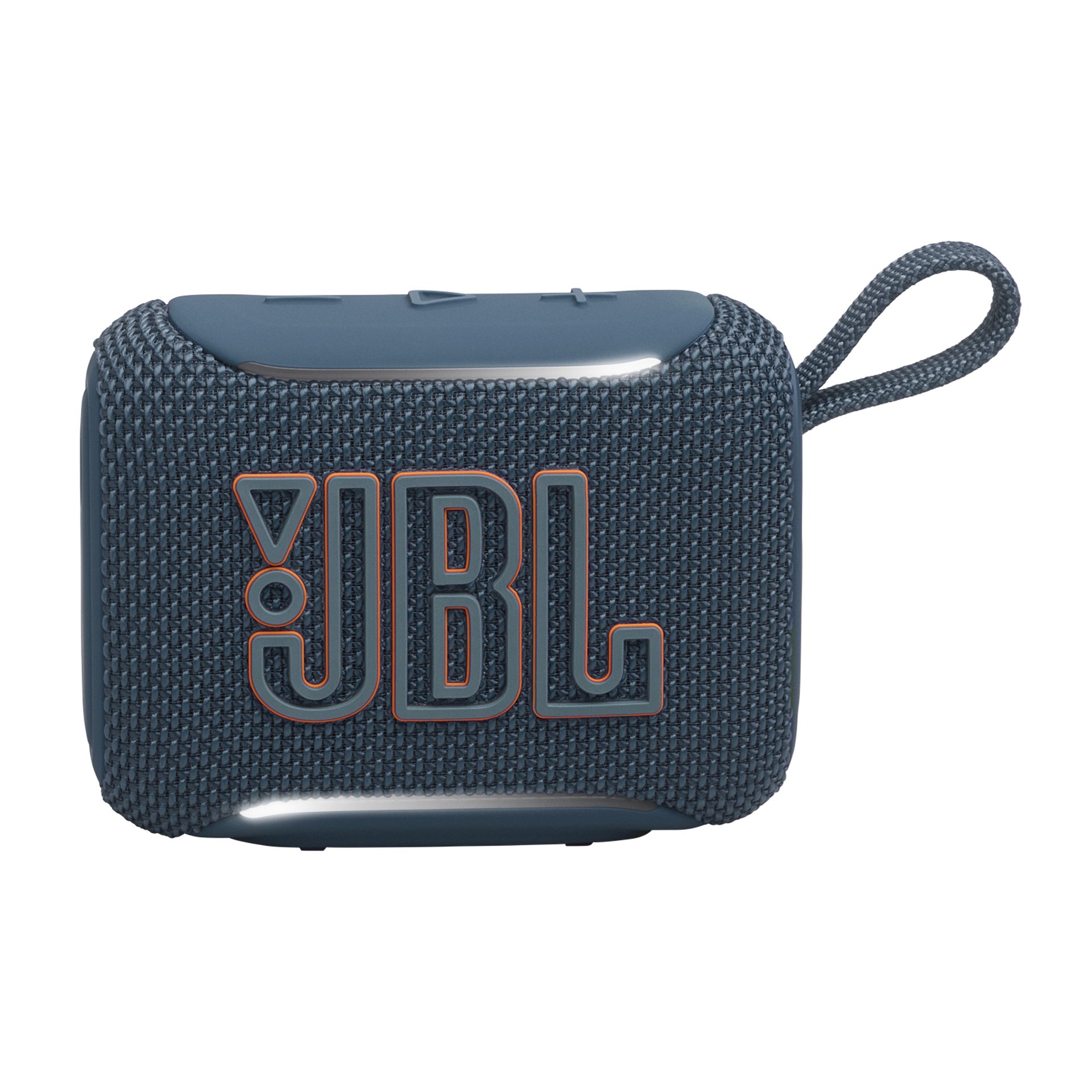 JBL Go5 IP67 Bluetooth Hoparlör Mavi