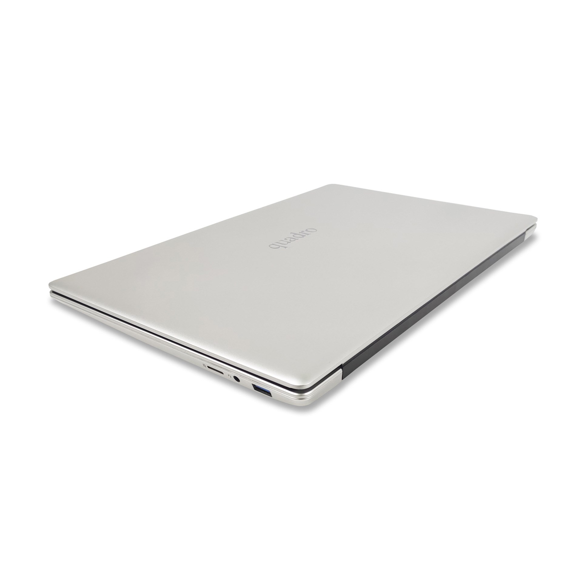 Quadro Novabook XU16127-1651F Intel I7 1265U 16GB RAM 512GB M2 SSD 15.6 FreeDos (Teşhir Ürünü)