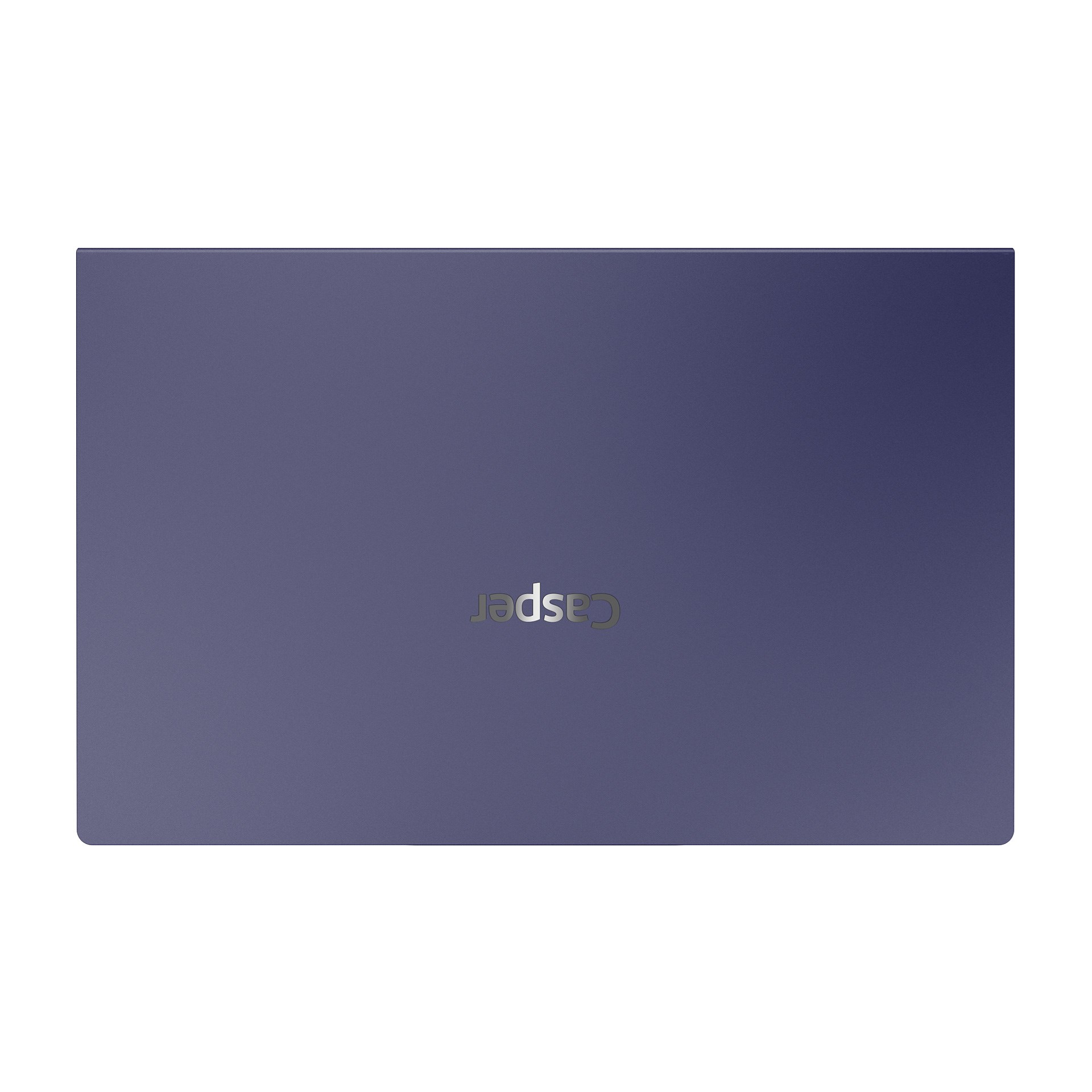 Casper X700 Intel I5 13420 8GB RAM 500 SSD 15,6" Intel Graphics Windows 11 Home İşletim Sistemi (Teşhir Ürünü)