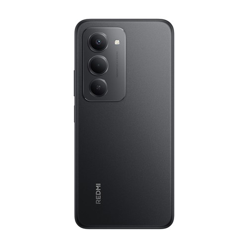 【新品未開封】Xiaomi 15 Black 256GB 国内版SIMフリー Xiaomi Redmi 15 8/256GB Akıllı Telefon Siyah | Evkur