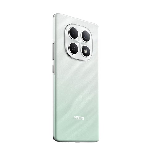 Xiaomi Redmi Note 15 8/256GB Akıllı Telefon Yeşil | Evkur