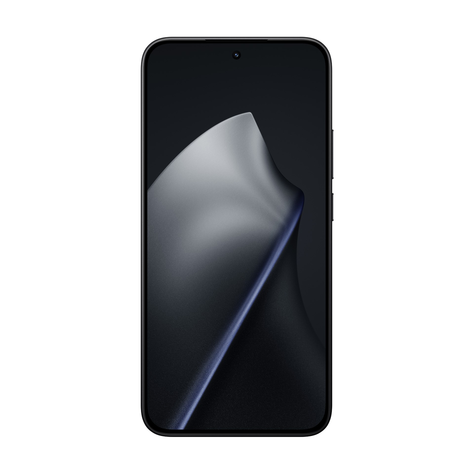 Xiaomi 15T 12/256GB Akıllı Telefon Siyah