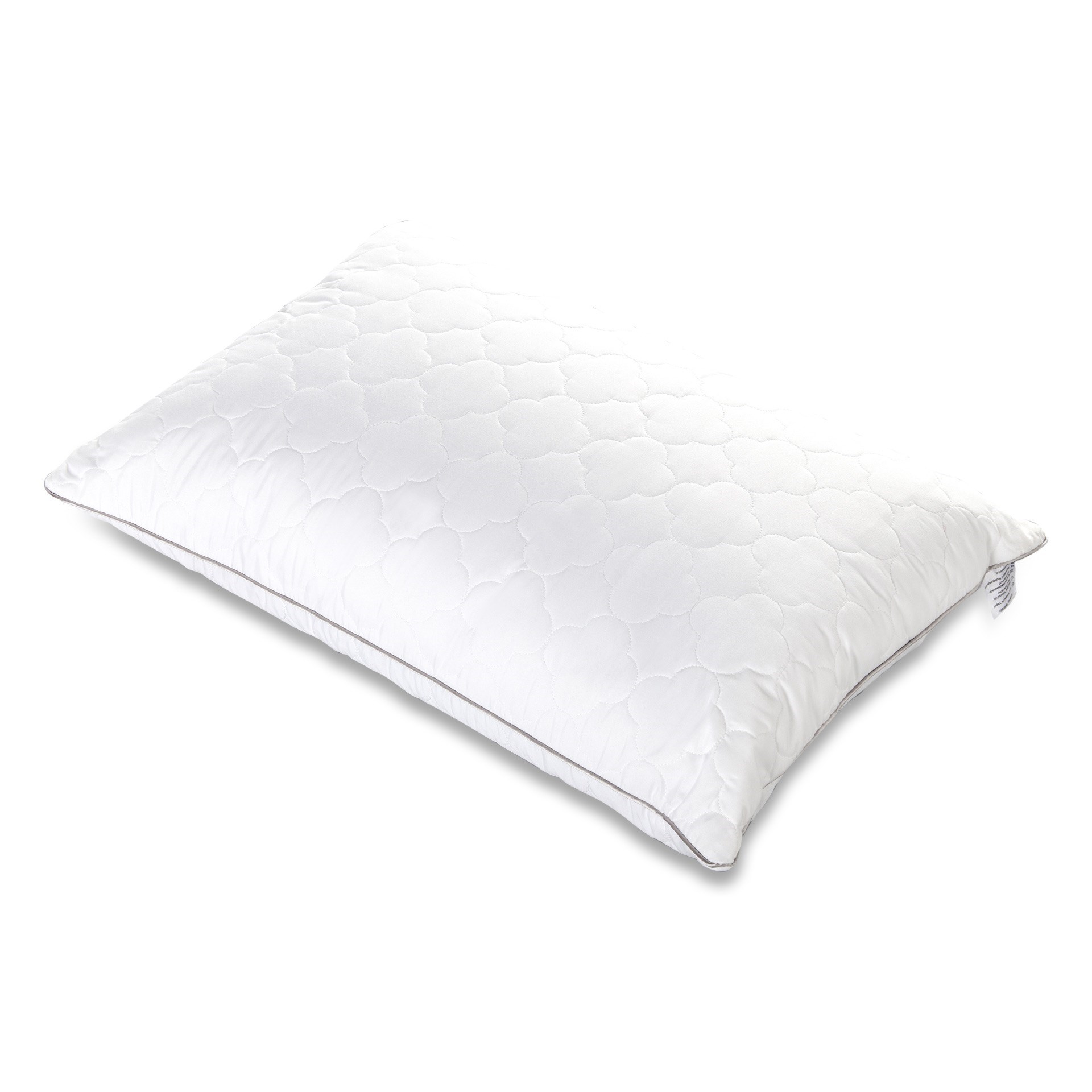 Hsn Home Kapitone Yastık