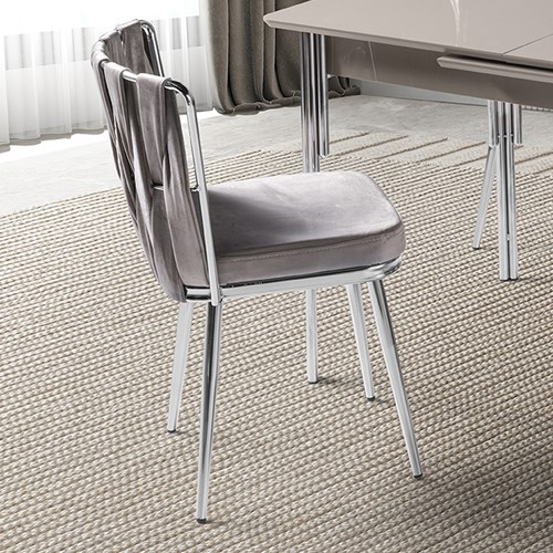 masato 様 DENSO TİP MARŞ OTOMATİĞİ (OTOMATİK) 12V TOYOTA COROLLA 1.6 SNLS637