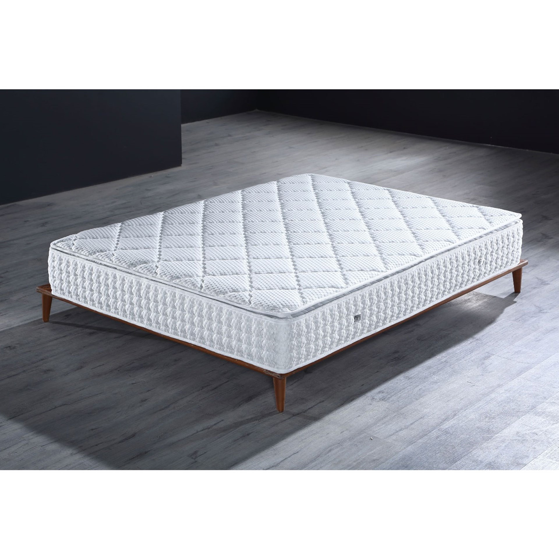 mr sleep yatak yorumlari yatak odasi