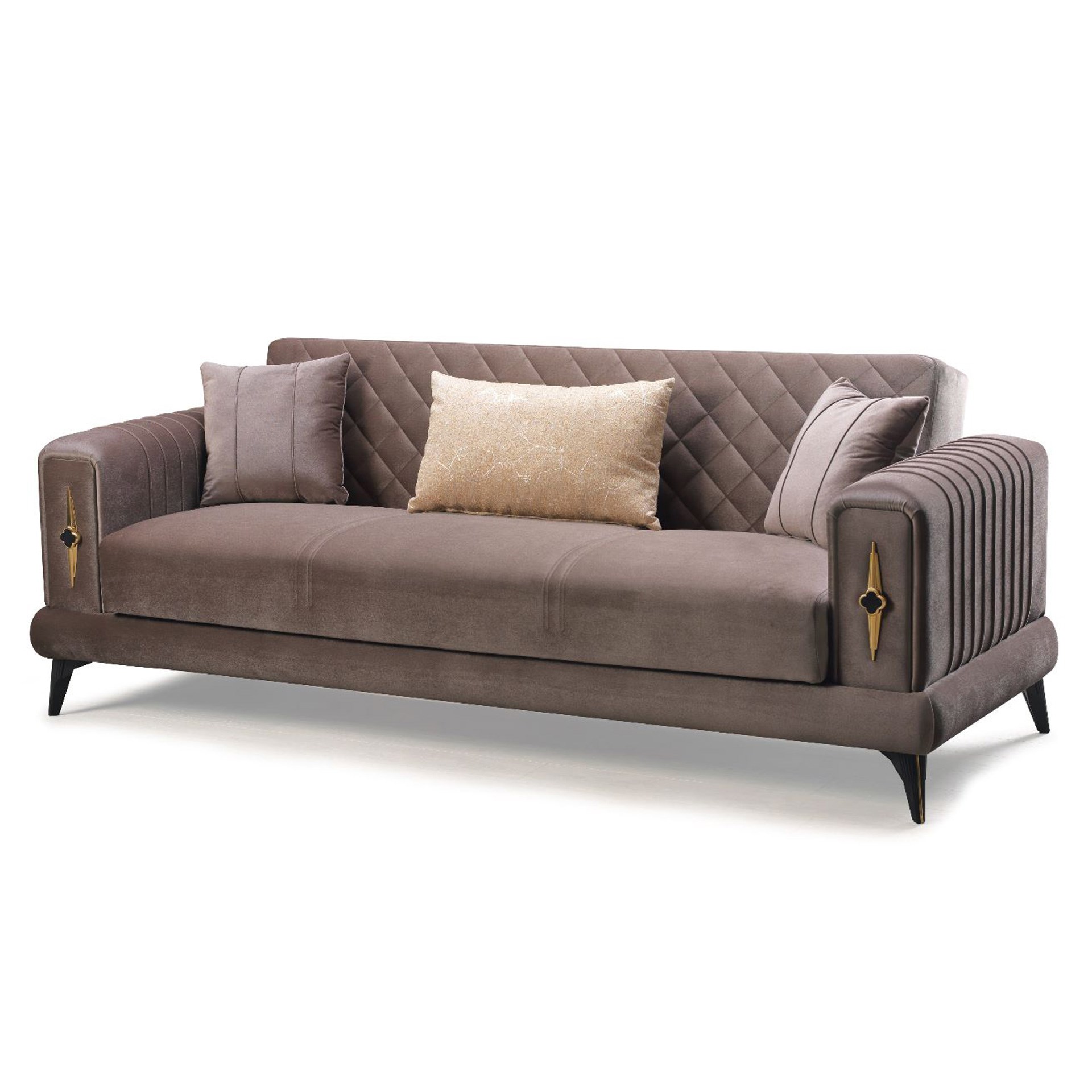 Ayollarning erkaklarni majburan erkalashi haqidagi porno videolar