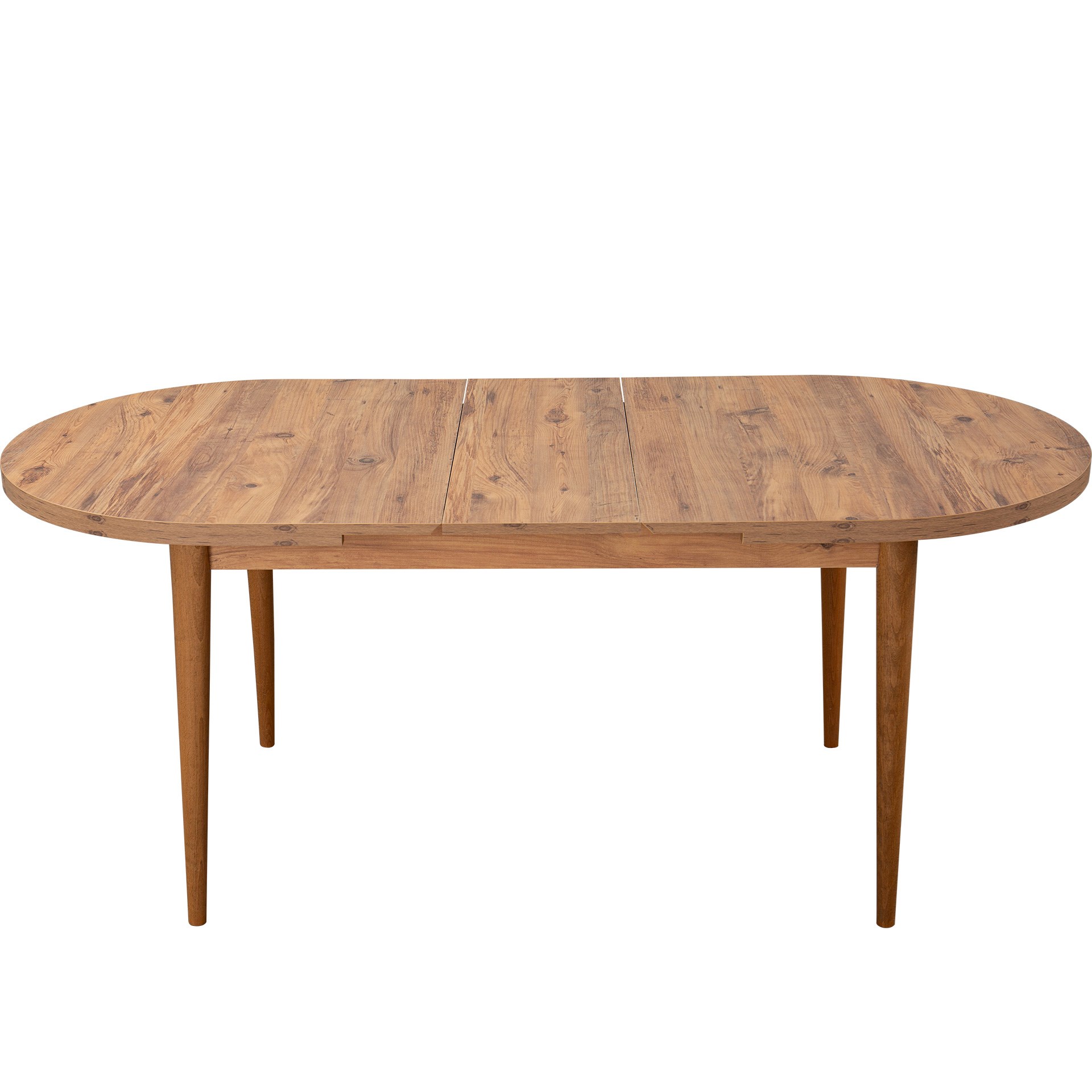 Vargas MDF Masa 90x156 cm
