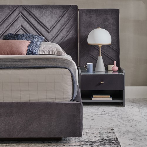 puffy angela baslikli baza set fume 180x200 baza baslik lux kadife ozellikleri ve fiyati