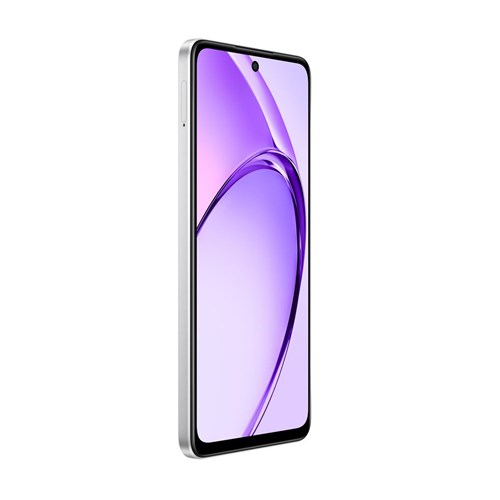 Oppo A3 6/128GB Akıllı Telefon Beyaz