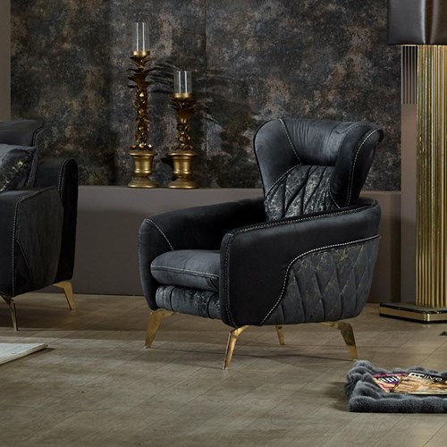 rahat koltuk oyunculari ev dekorasyonu