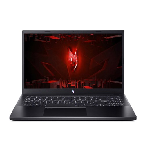 Acer Intel I7 13620H 16 GB RAM 512 SSD 15.6''