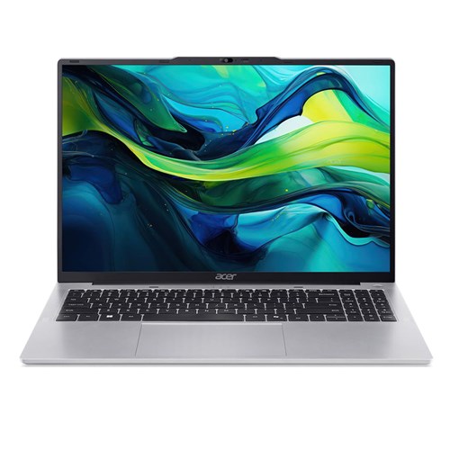 Acer Aspire I5 1334U 8 GB RAM 512 SSD 16'' FreeDos