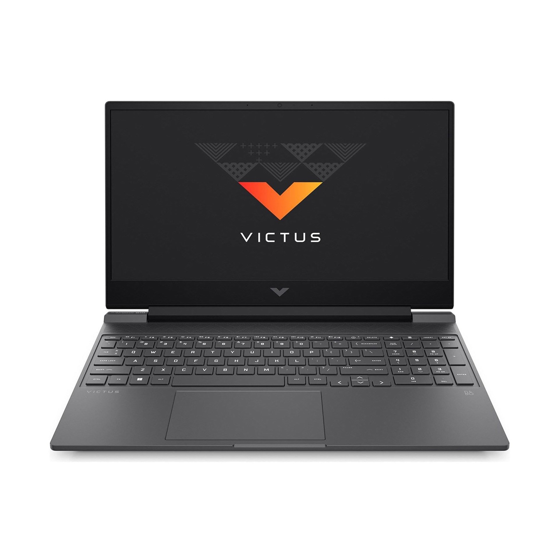 HP Victus B82WDEA R9 8945HS 32GB RAM 512GB SSD RTX4060 8GB Ekran Kartı 15,6 FreeDos