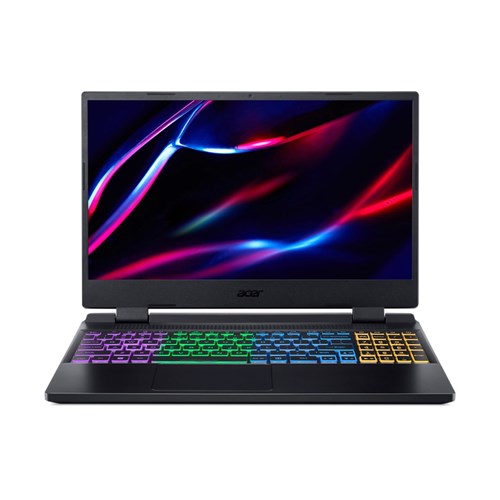 ＡＣＥＲ　ノートＰＣ AcerNH.QLZEY.00D Intel I5-12450H 16GB RAM