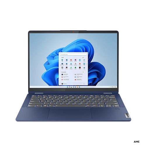 Lenovo Ideapad Flex Ryzen 5 512GB Laptop | Evkur