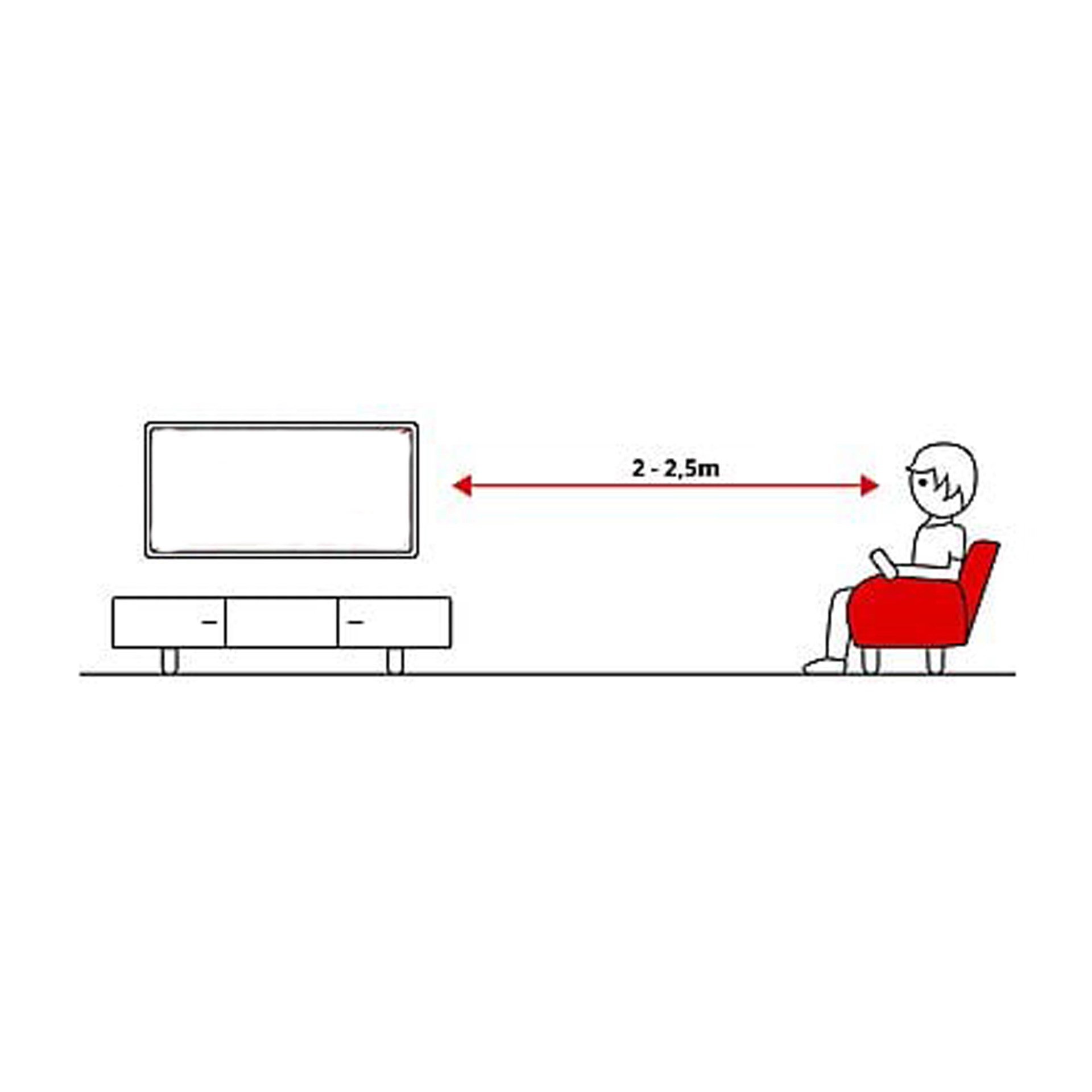 TCL 55P89KGTV 139 Cm QLED 4K 144 HZ Uydulu Google Tv