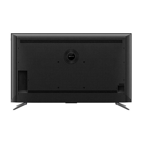 TCL 55P89KGTV 139 Ekran 4K 144Hz QLED Google TV | Evkur