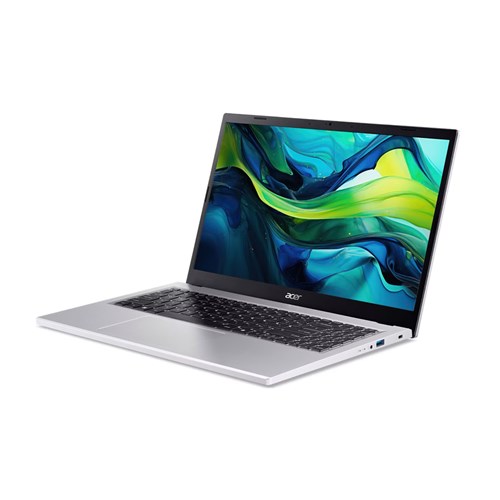 Acer Aspire Core I7 16GB RAM 512GB Laptop | Evkur