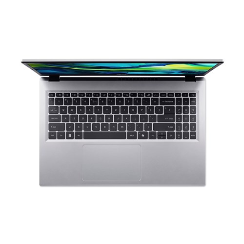 Acer Aspire Core I7 16GB RAM 512GB Laptop | Evkur