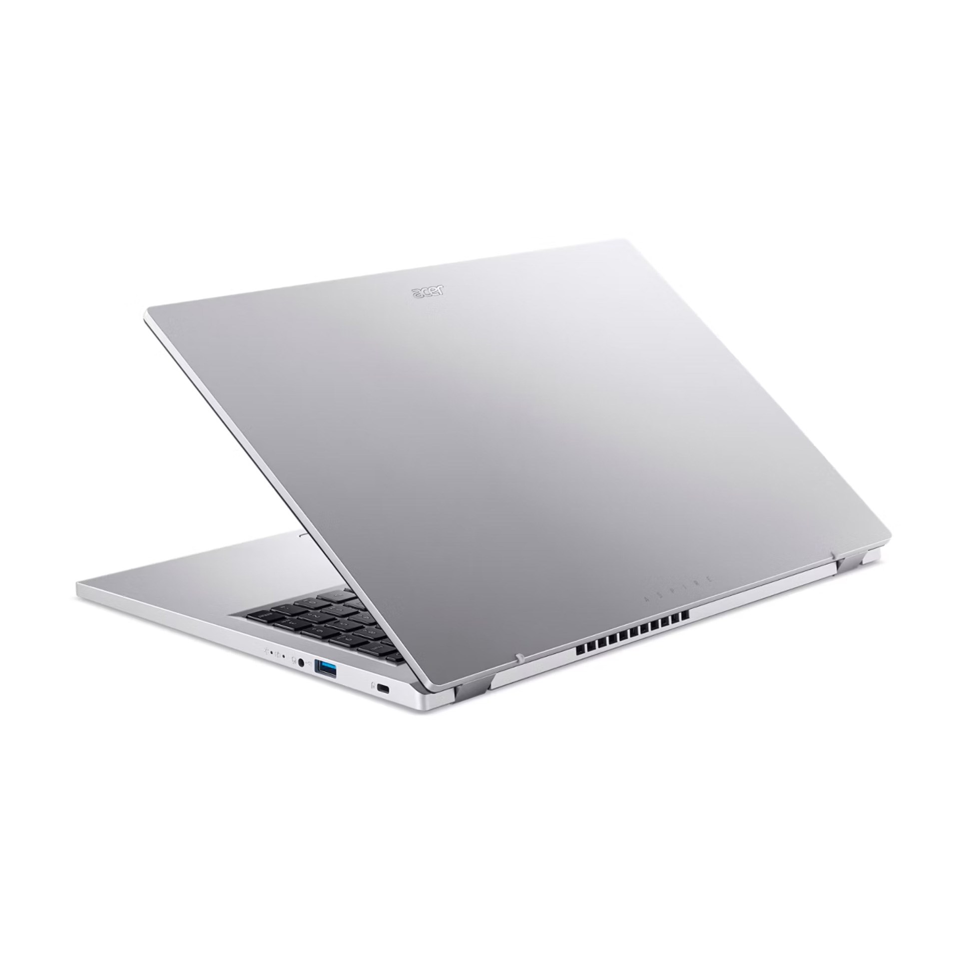 Acer Aspire I5-1334U 16 GB RAM 512 GB SSD 15,6" Windows 11 Home İşletim Sistemi