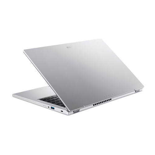 Acer Aspire Core I7 16GB RAM 512GB Laptop | Evkur