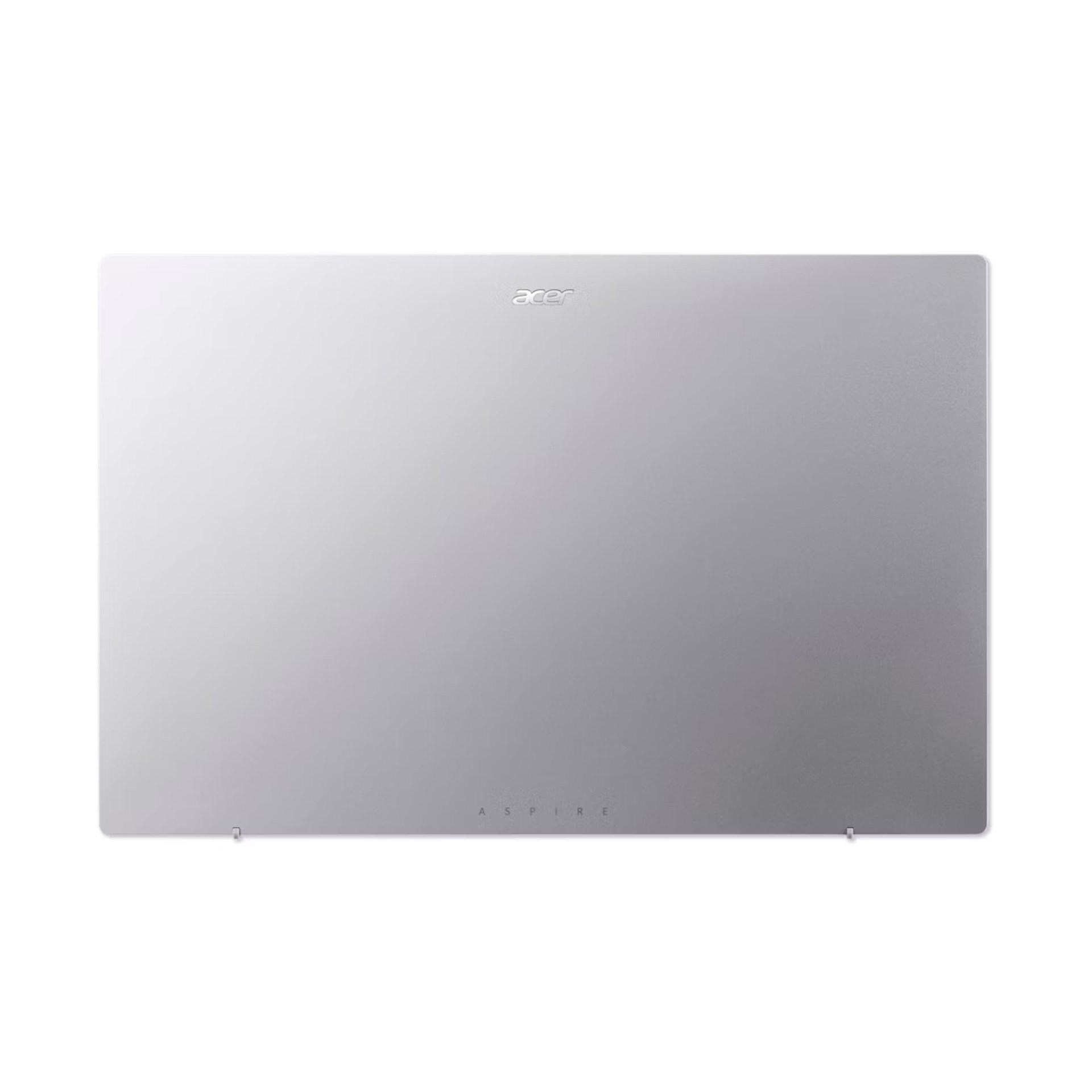 Acer Aspire I7-13620H 16 GB RAM 512 GB SSD 15,6" Windows 11 Home İşletim Sistemi