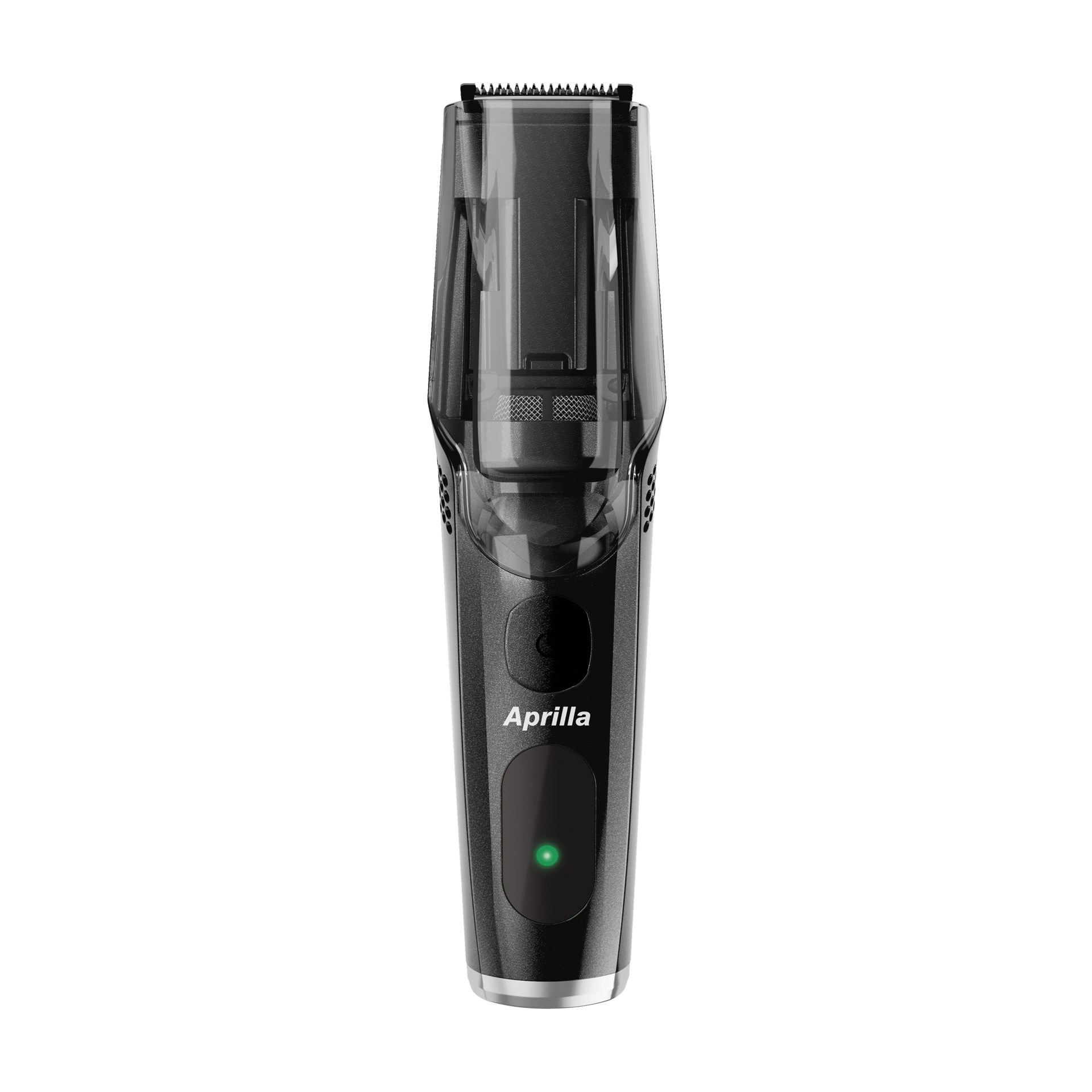 Aprilla AHC-5051 Profesyonel Şarjlı Saç Sakal Kesme Makinesi