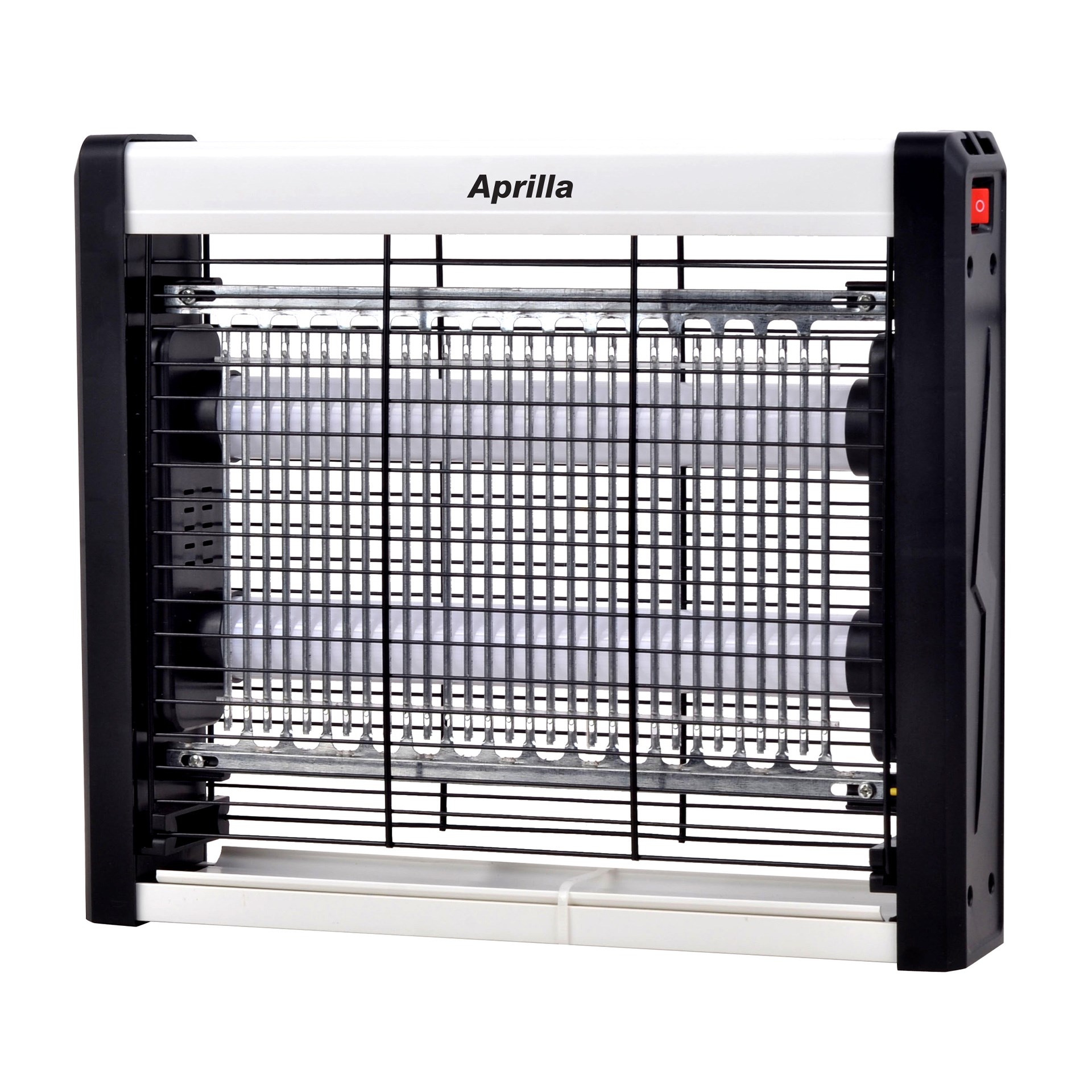 Aprilla AIK-9917 Sinek Öldürücü