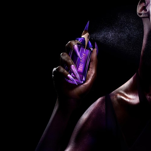 Thierry Mugler Alien Edp 90 ml Kadın Parfüm I Evkur
