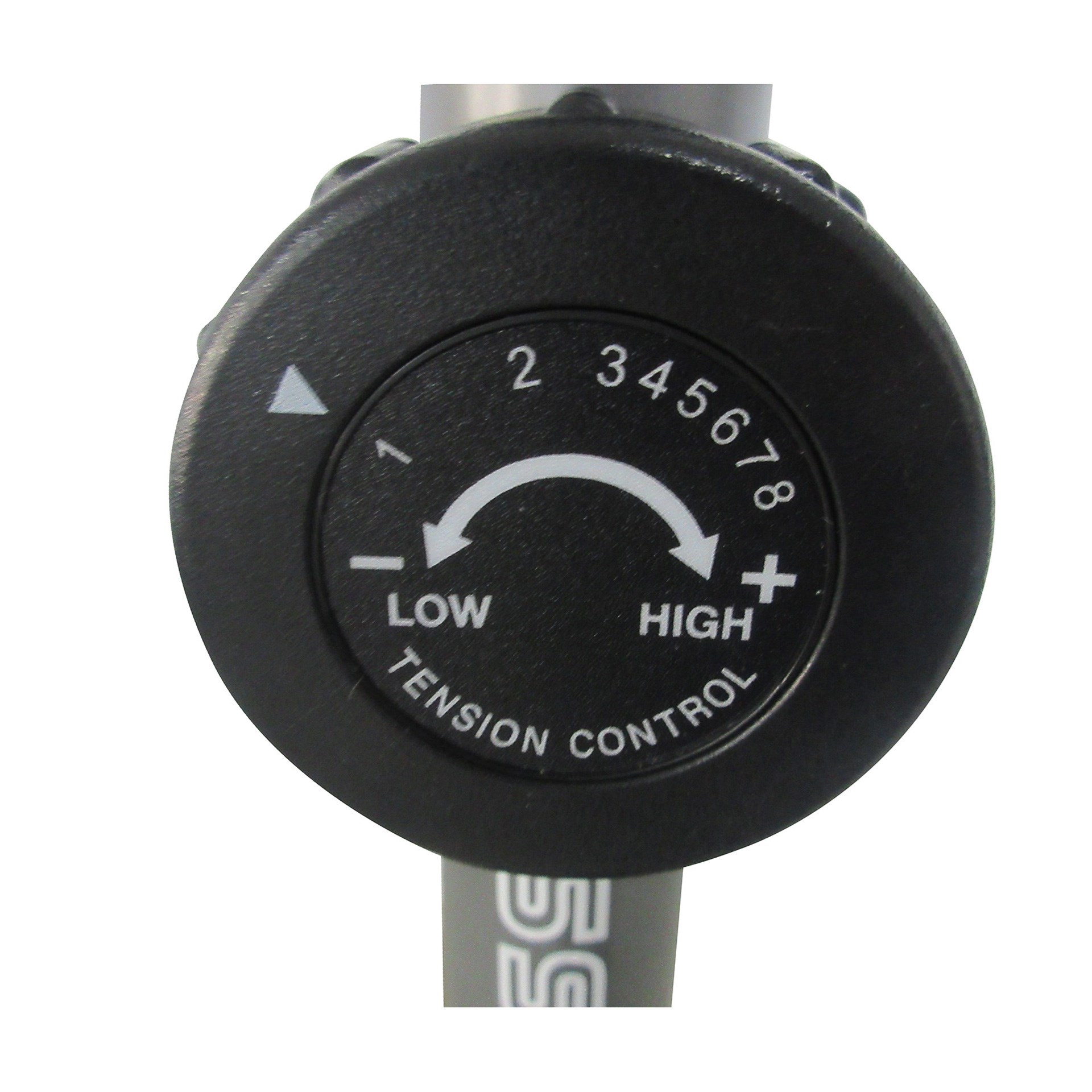 Altis SP2200 Plus Dikey Bisiklet