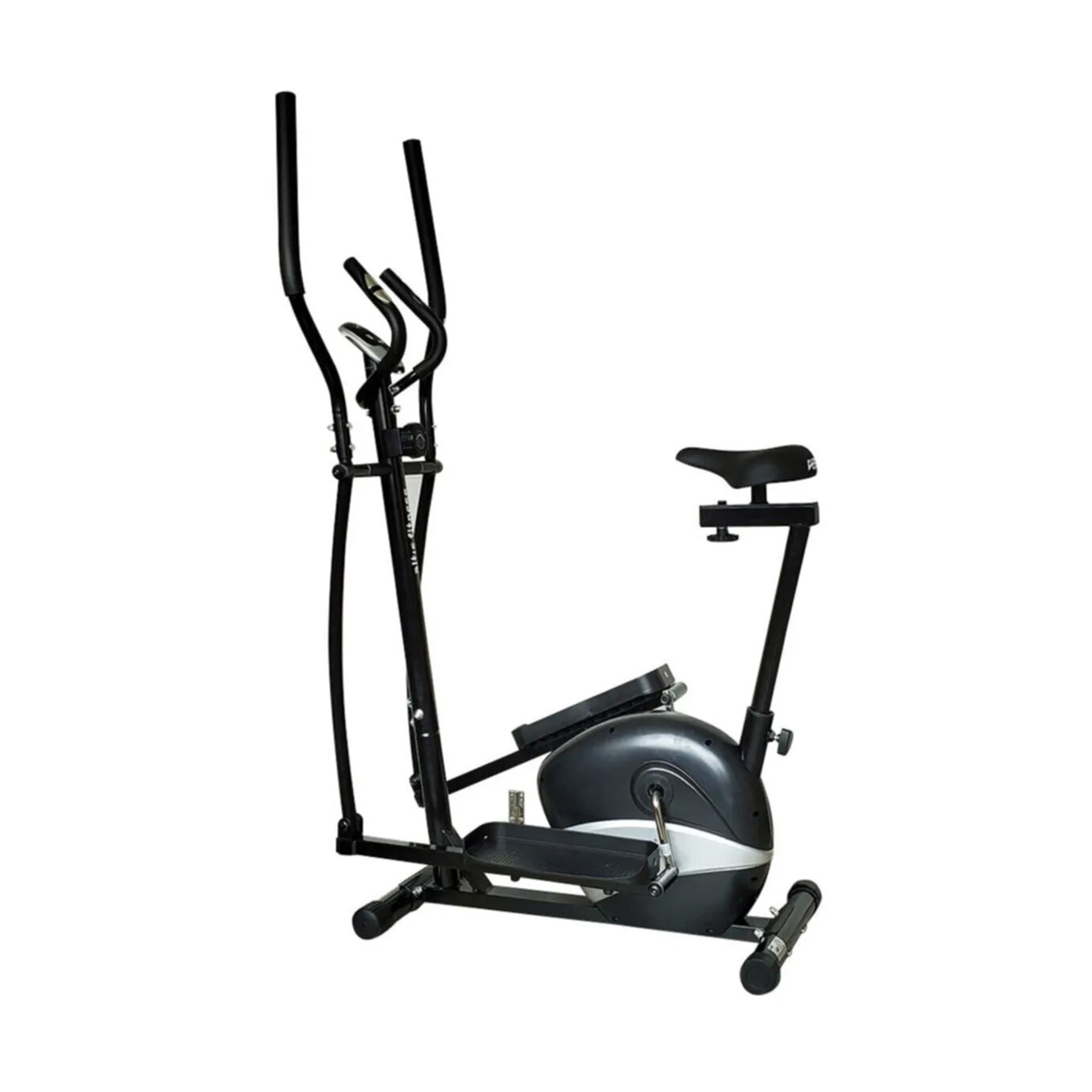 Altis Kk50 Pro Eliptik Bisiklet