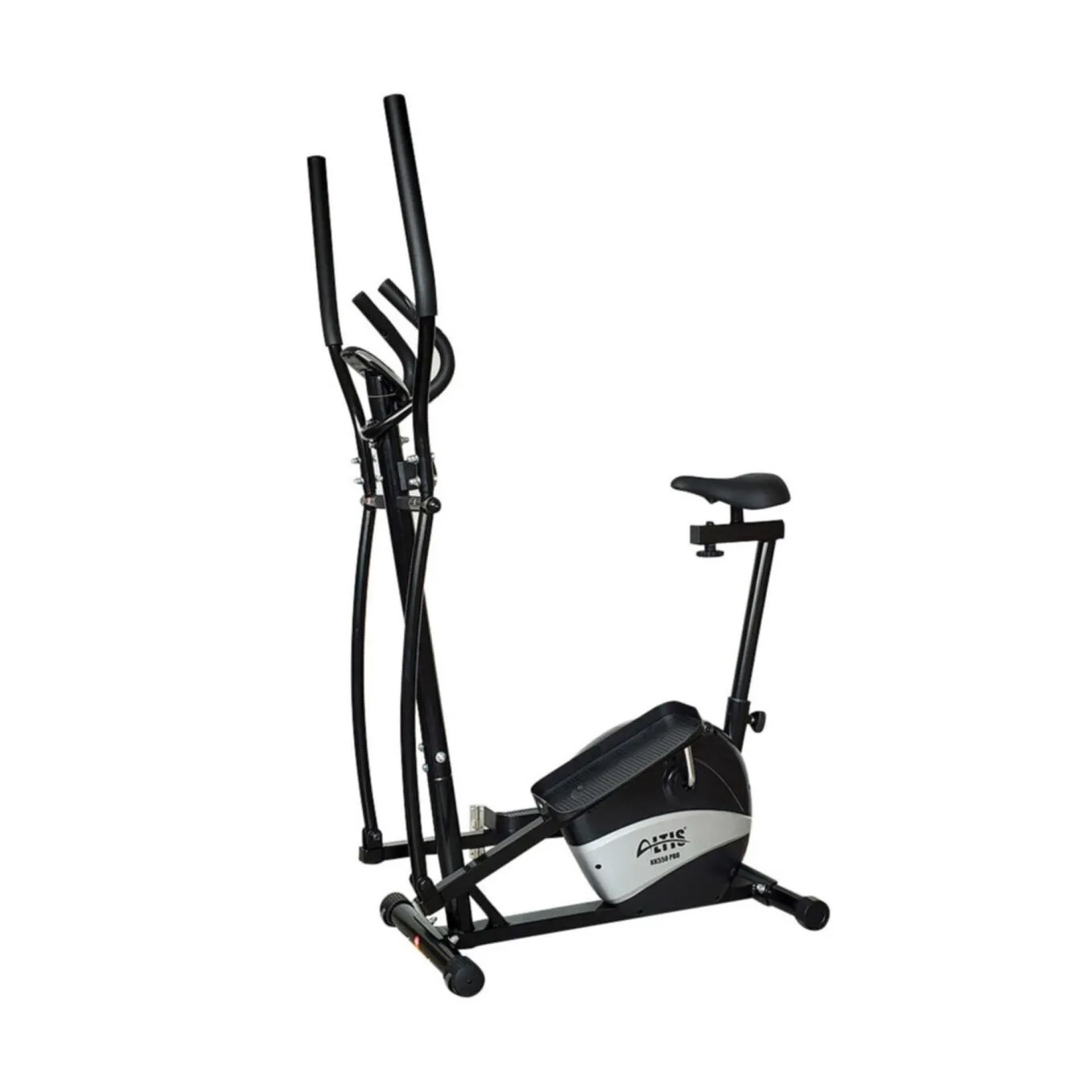 Altis Kk50 Pro Eliptik Bisiklet