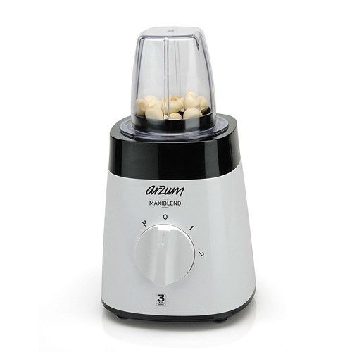 Arzum AR1057 Maxiblend Sürahi Blender