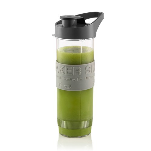 Arzum AR1101 Shake'N Take Joy Kişisel Blender Nar