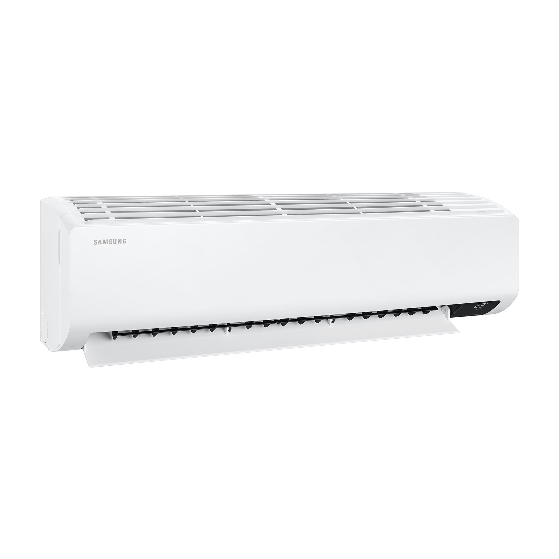 Samsung AR18TSHZHWK/SK Premium 18000 BTU Split A++ Enerji Sınıfı Klima