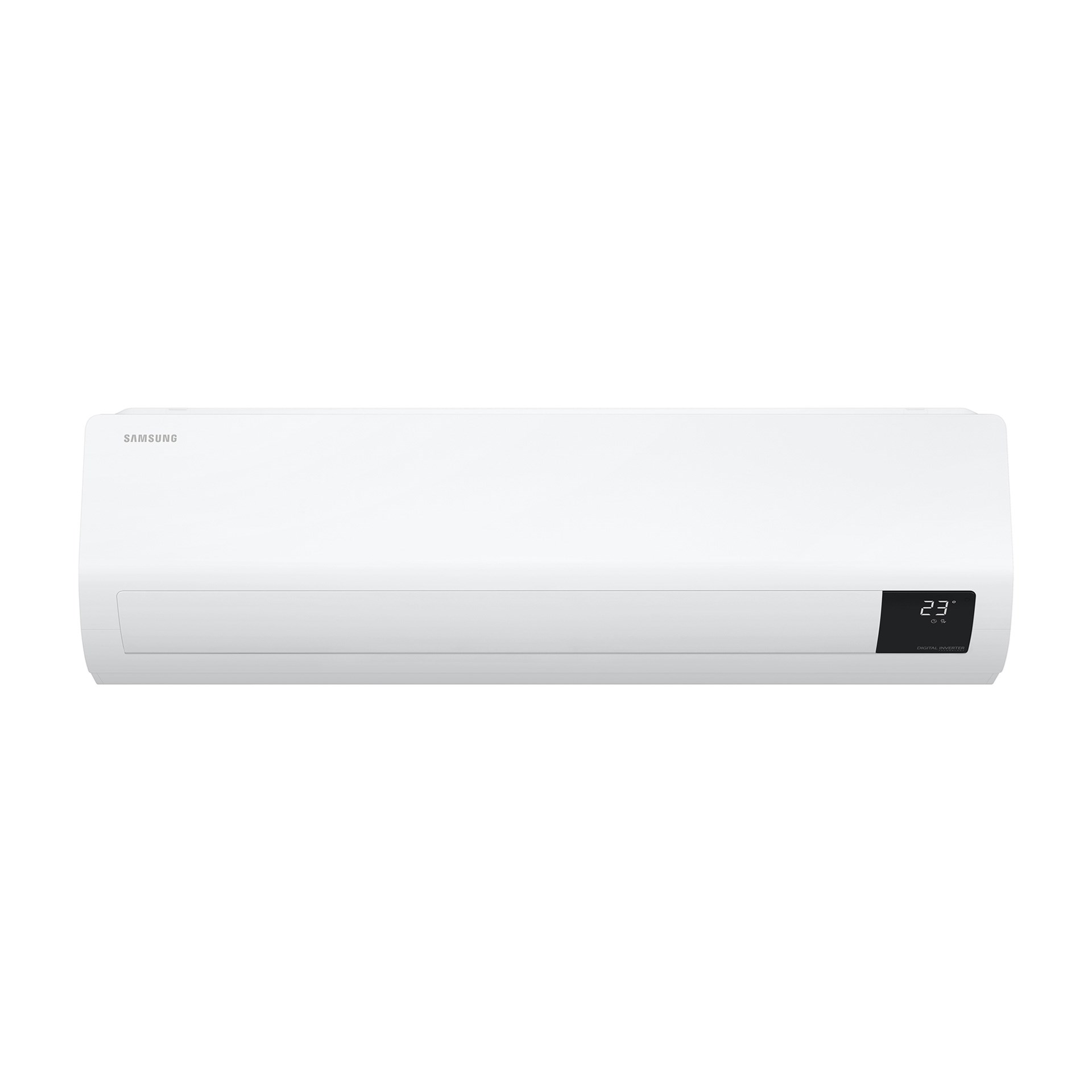 Samsung AR18TSHZHWK/SK Premium 18000 BTU Split A++ Enerji Sınıfı Klima