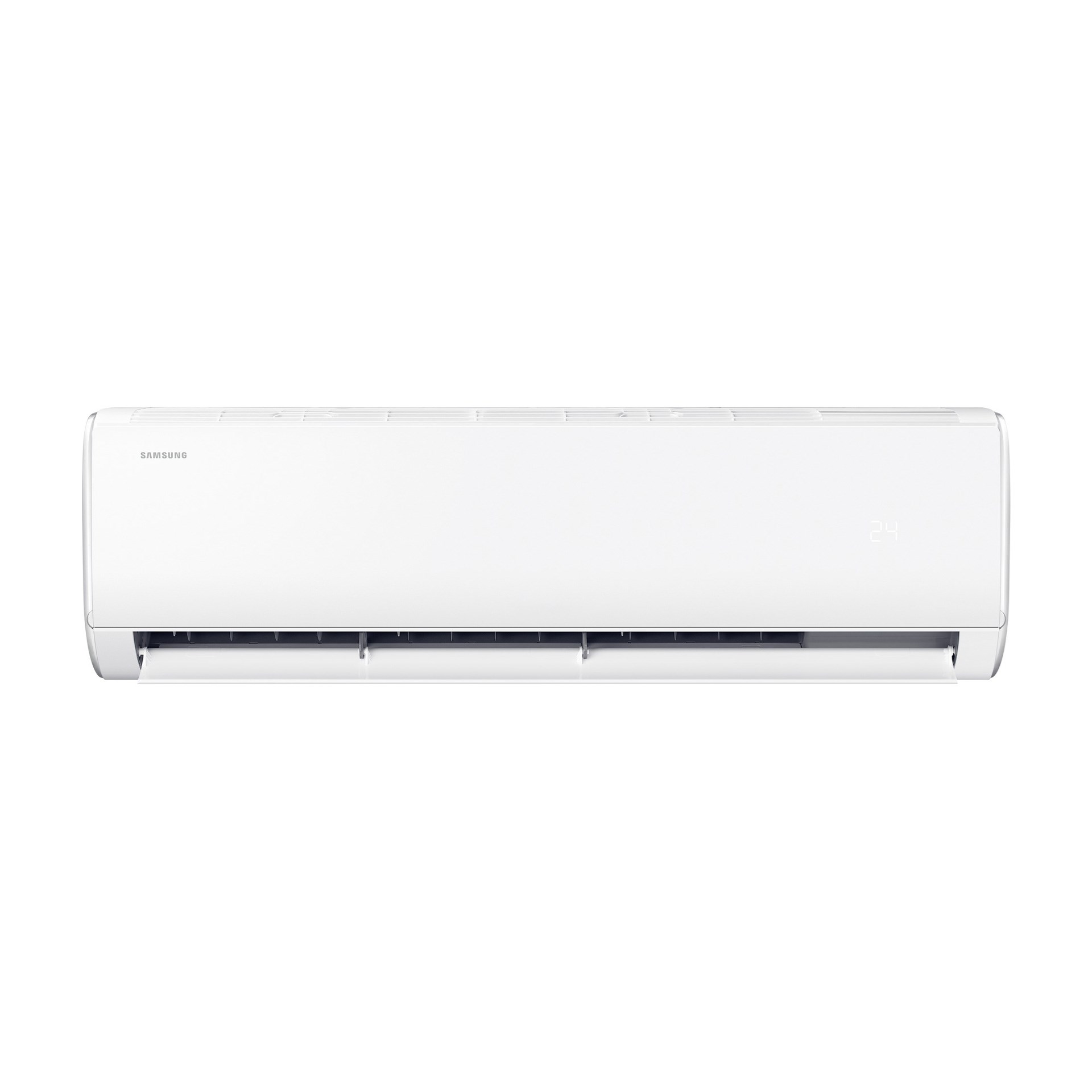 Samsung AR40 12.000 BTU/H Split A+ Klima (FRH1438Z4) (ACL-RF50)