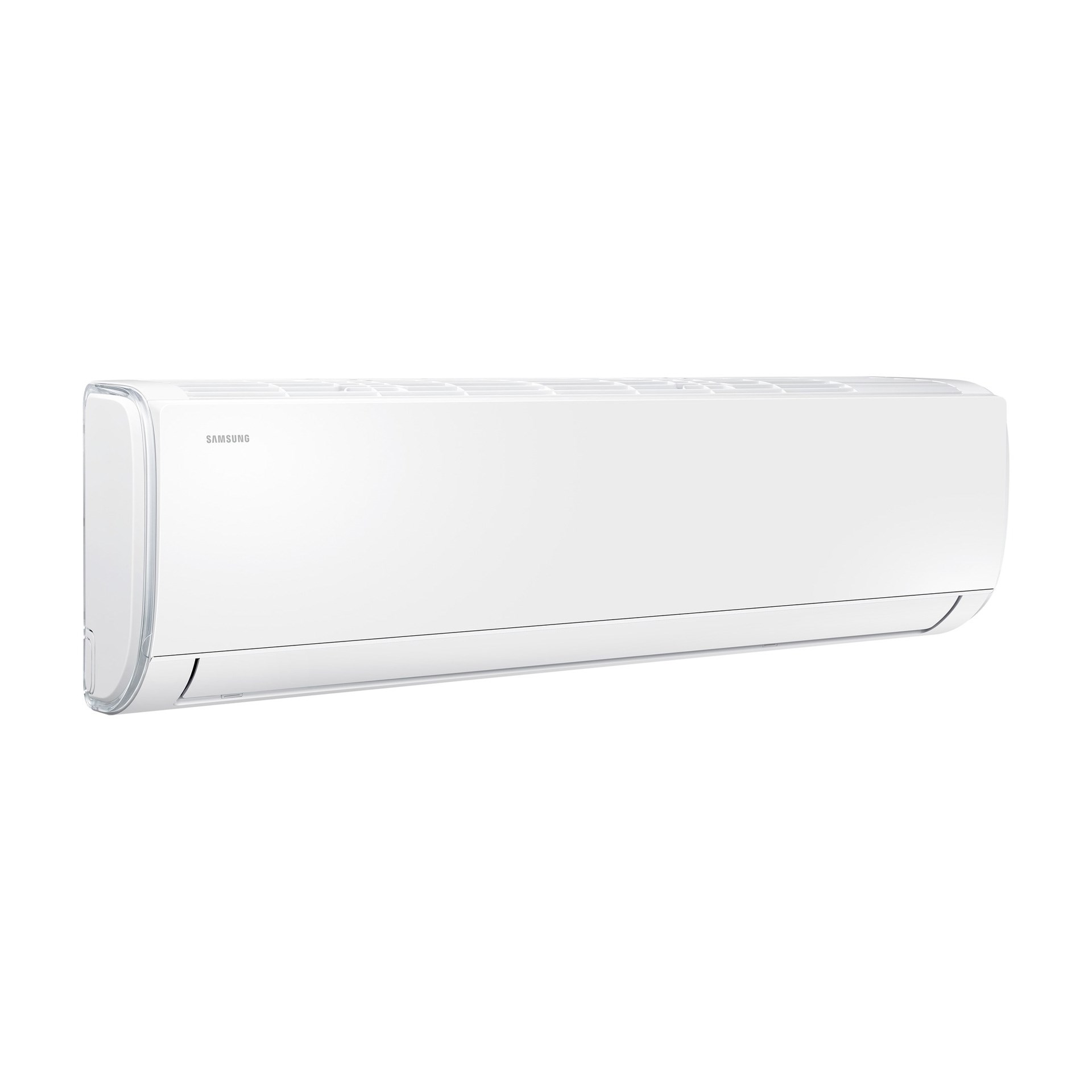 Samsung AR40 12.000 BTU/H Split A+ Klima (FRH1438Z4) (ACL-RF50)