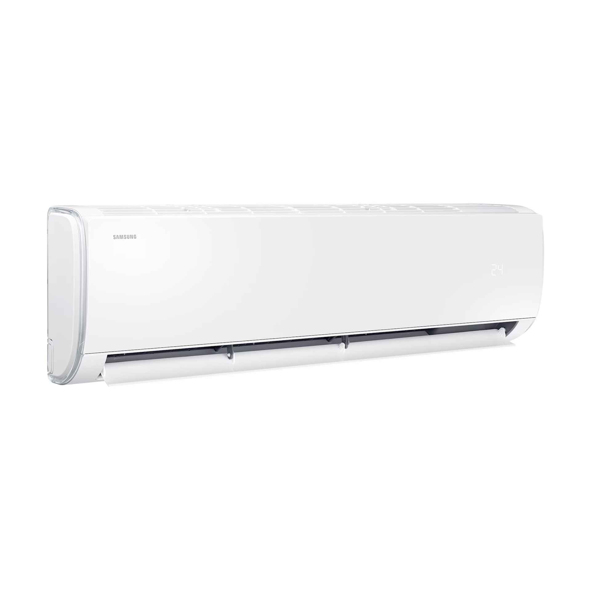 Samsung AR40 24.000 BTU/H Split A+ Klima (ACL-RH3858Z4) (ACL-RF50)