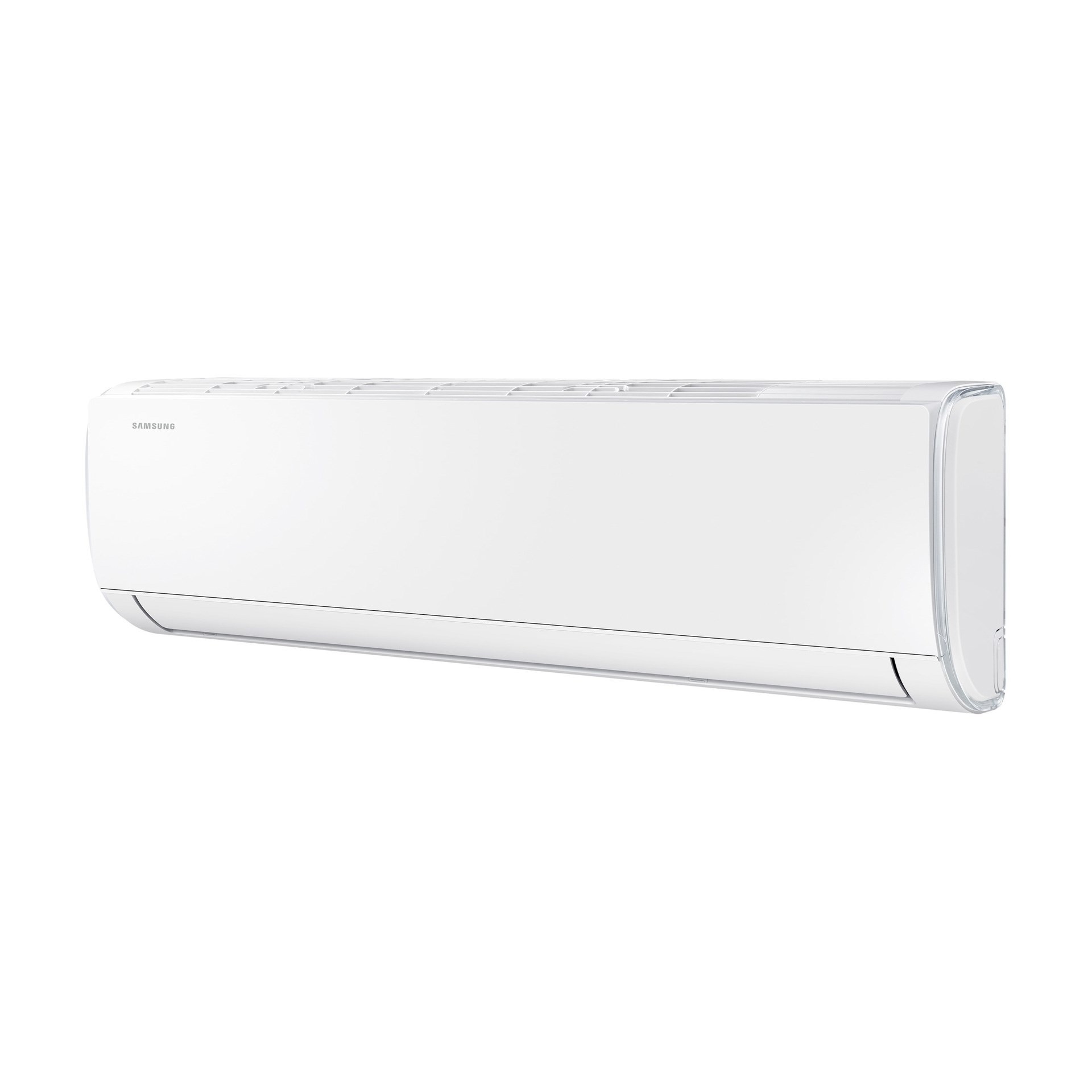 Samsung AR40 12.000 BTU/H Split A+ Klima (FRH1438Z4) (ACL-RF50)