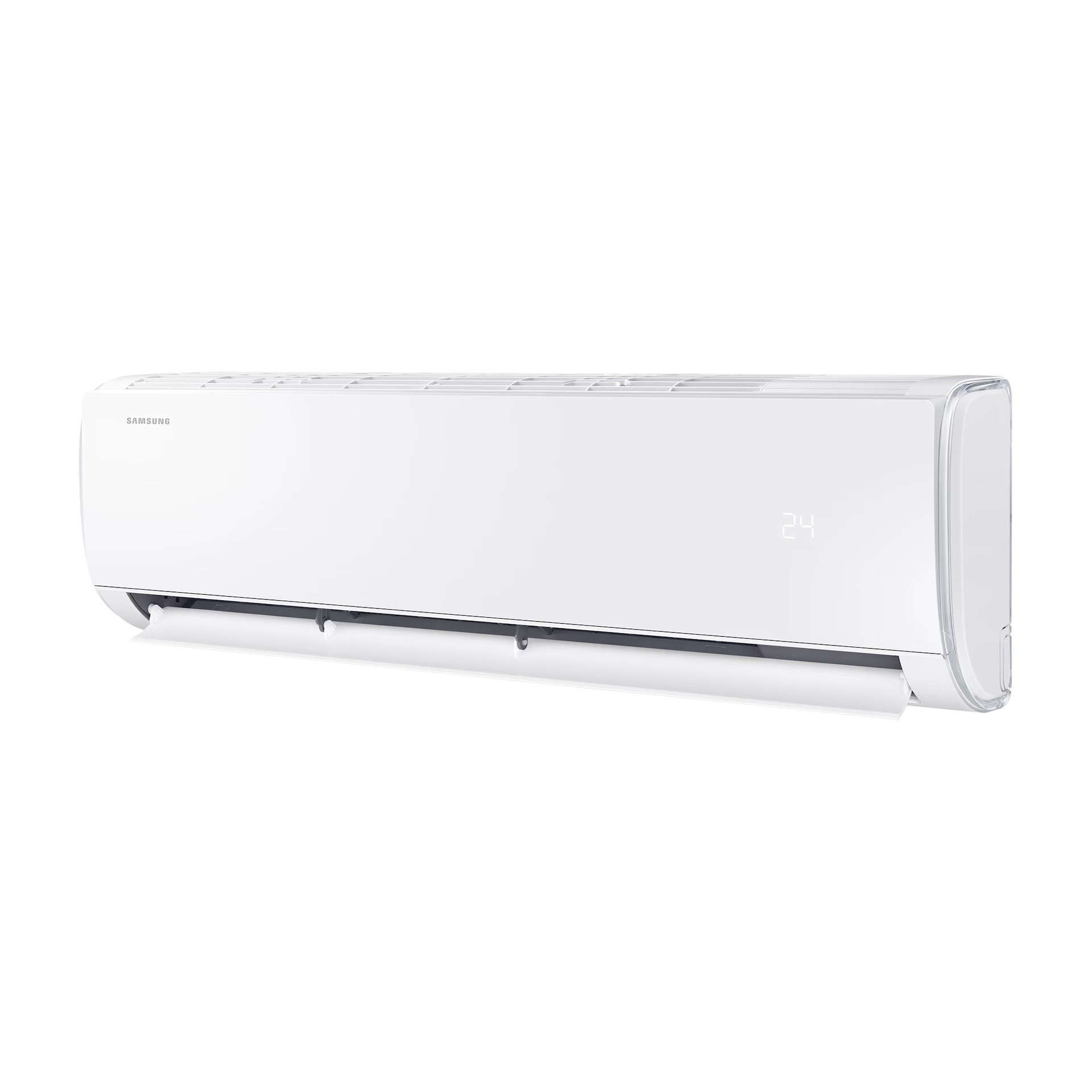 Samsung AR40 24.000 BTU/H Split A+ Klima (ACL-RH3858Z4) (ACL-RF50)