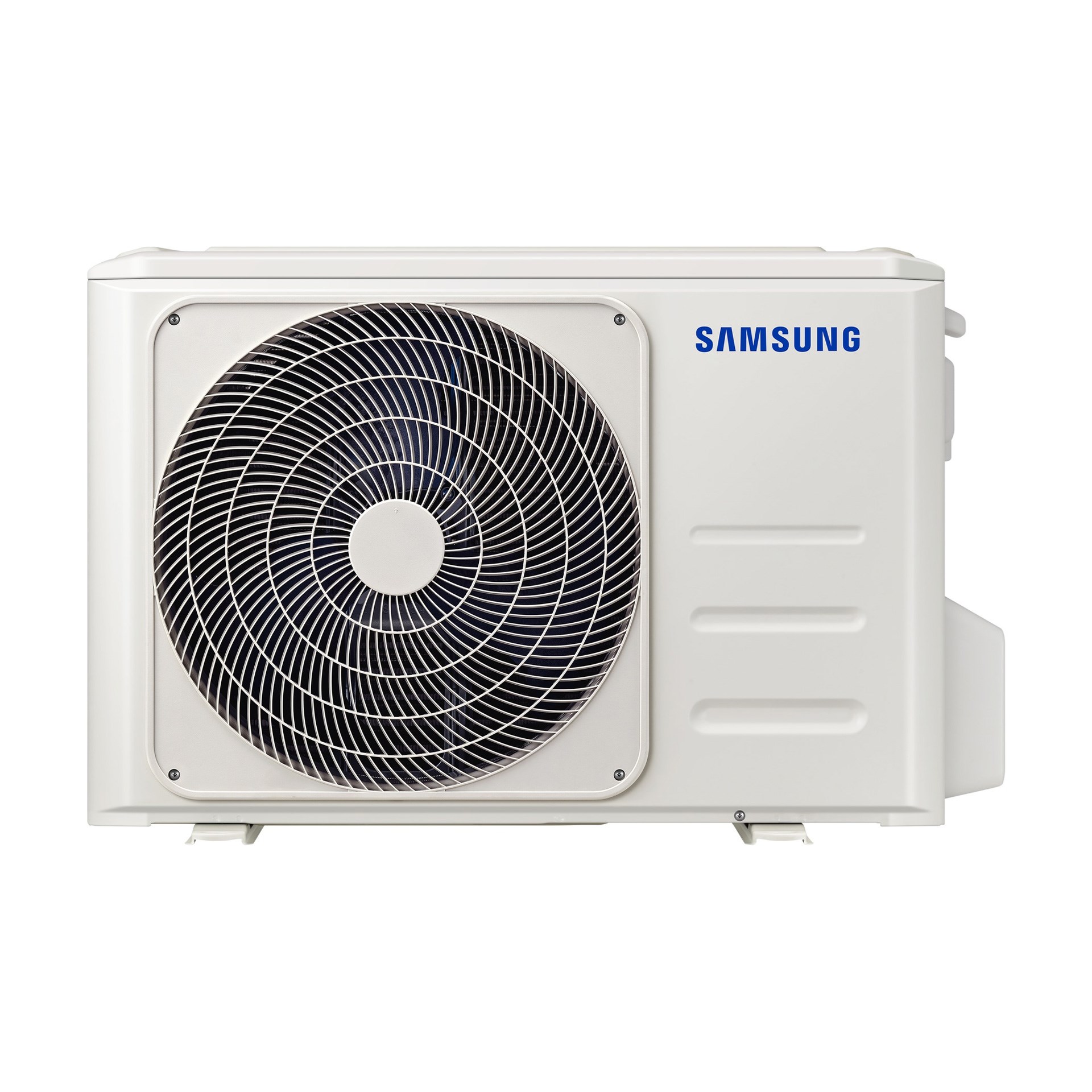 Samsung AR40 12.000 BTU/H Split A+ Klima (FRH1438Z4) (ACL-RF50)