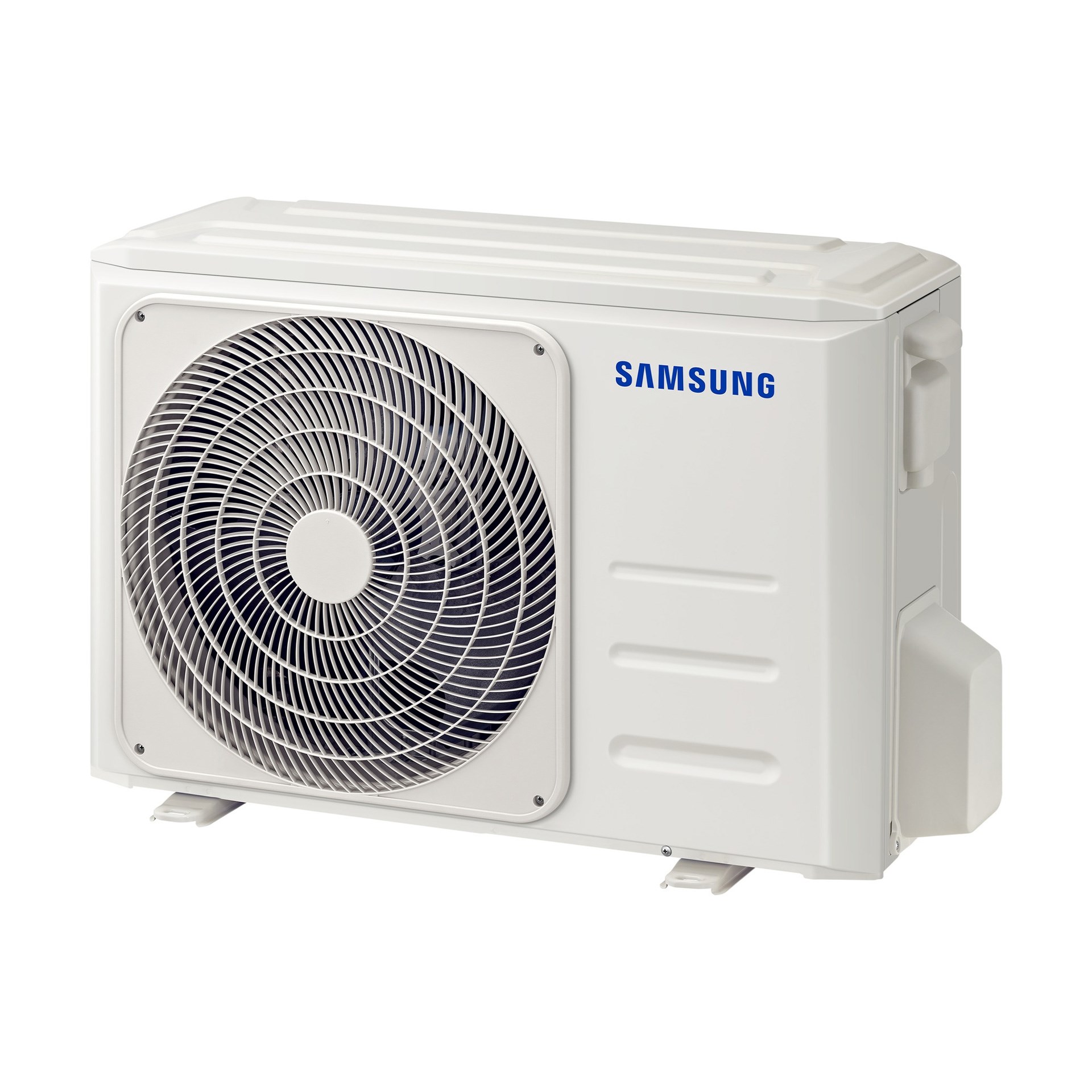 Samsung AR40 12.000 BTU/H Split A+ Klima (FRH1438Z4) (ACL-RF50)